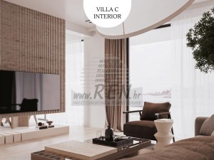 Villa - Umag (00656)