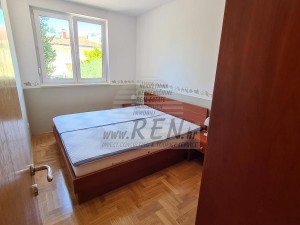 Appartamento - Novigrad (00664)