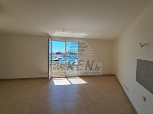 Apartment - Novigrad (00593)