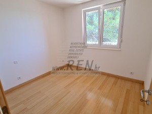 Apartment - Novigrad (00593)
