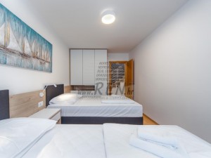 Apartment - Umag (00622)