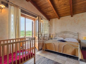 Vila - Poreč (00011)