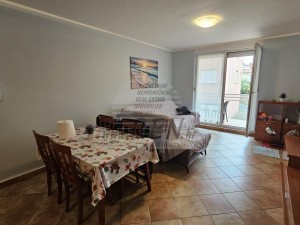 Wohnung - Novigrad (00050)