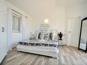 Vila - Poreč (00015)