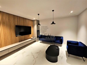 Vila - Umag (00054)