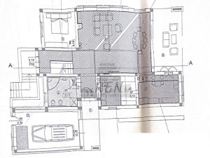 Vila - Umag (00025)