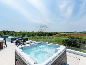 Vila - Poreč (00032)