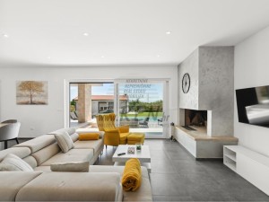 Vila - Brtonigla (00096)