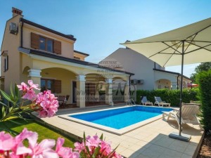 Villa - Poreč (00082)
