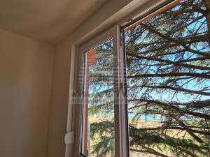 Wohnung - Novigrad (00013)