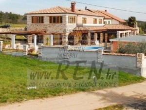 Vila  - Umag (00001)