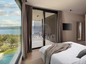 Вилла - Labin (00053)