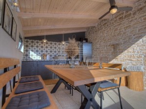 Вилла - Rovinj (00028)