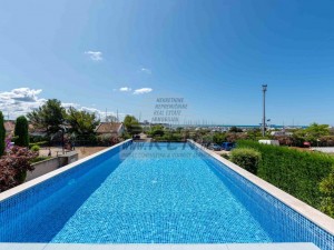 Vila - Umag (00049)
