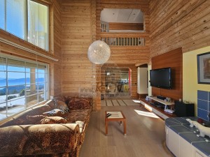 Villa - Rogla (00055)