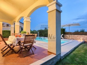 Vila - Poreč (00027)