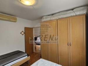Wohnung - Novigrad (00050)