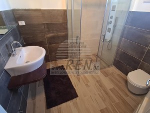 Vila - Poreč (00069)
