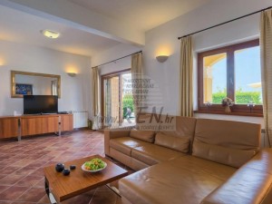 Vila - Poreč (00027)