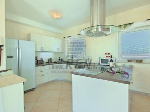 Vila - Poreč (00015)