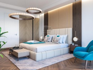 Villa - Poreč (00089)