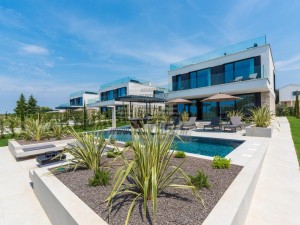 Vila - Poreč (00032)