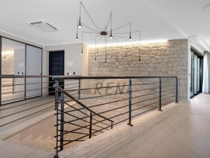 Vila - Buje (00075)