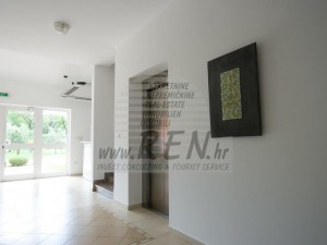 Vila - Umag (00004)