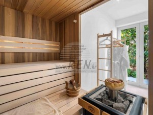 Vila - Umag (00049)
