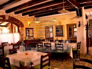 Villa - Umag (00056)