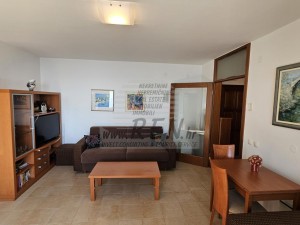 Квартира - Novigrad (00040)