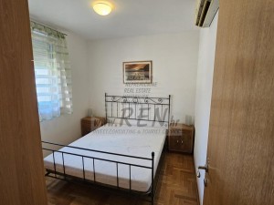 Stanovanje - Novigrad (00047)
