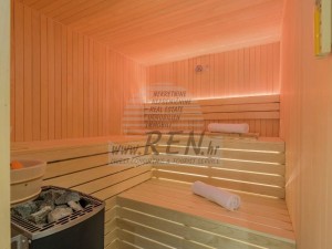 Stan - Umag (00022)