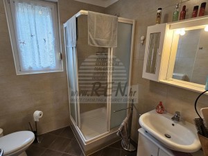 Wohnung - Novigrad (00050)
