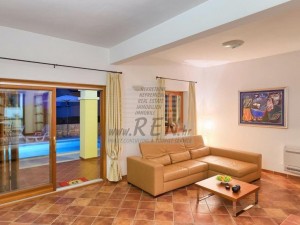 Vila - Poreč (00027)