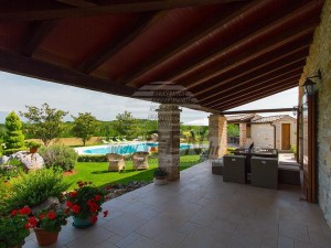 Villa - Poreč (00066)