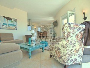 Villa - Poreč (00070)