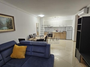Appartamento - Novigrad (00039)