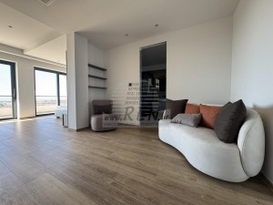 Villa - Buje (00021)