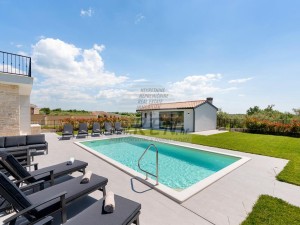 Vila - Brtonigla (00096)