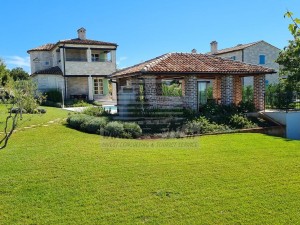 Vila - Poreč (00069)