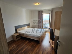 Appartamento - Novigrad (00039)