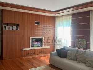 Vila - Umag (00080)