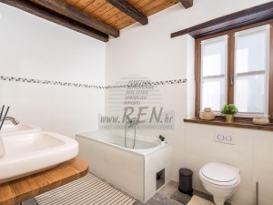 Vila - Poreč (00063)