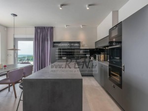 Vila - Buje (00065)