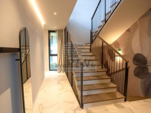Vila - Umag (00108)