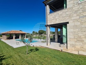 Vila - Poreč (00014)
