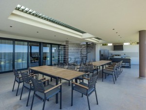 Vila - Buje (00075)