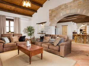Vila - Poreč (00063)