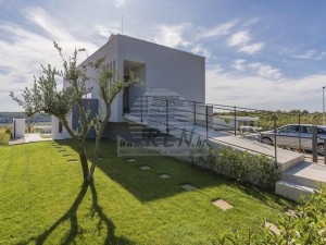 Vila - Novigrad (00023)